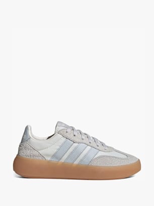 adidas Sneaker Azzurro