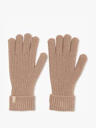 Kappa Handschuh Braun