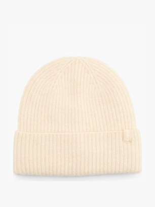 Kappa Bonnet Beige