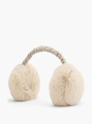 DEICHMANN Stirnband Beige