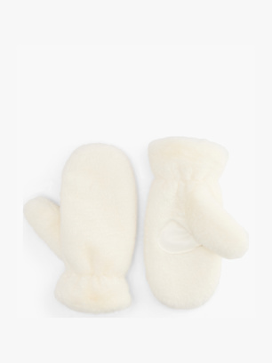 DEICHMANN Handschuh Beige