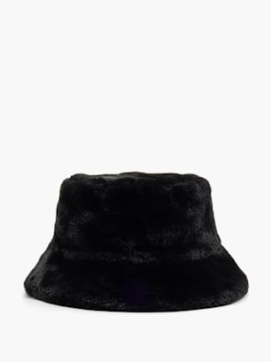 DEICHMANN Chapeau Noir