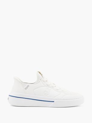 Skechers Sneaker Weiß