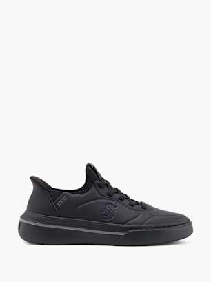 Skechers Sneaker Schwarz