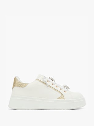 Graceland Sneaker Bianco