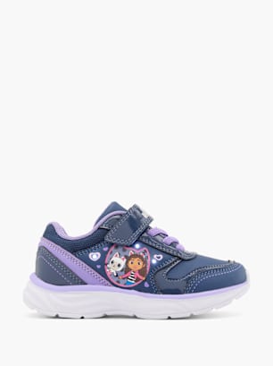 Gabby's Dollhouse Sneaker Azul