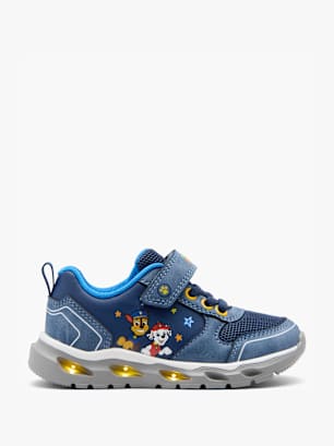 PAW Patrol Sapatilha Azul