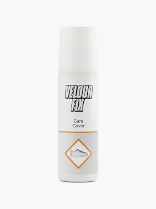 DEICHMANN Shoe Care Schuh-Pflegeprodukt Transparent
