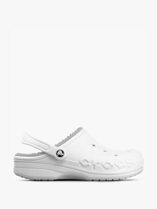 Crocs Sabot Gris