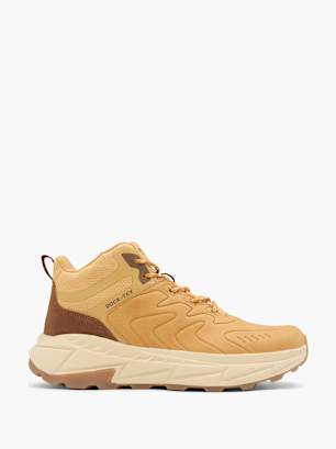 Dockers Schnürboots Beige