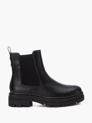 Refresh Bota Chelsea Preto