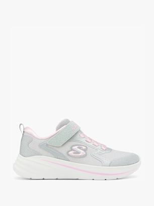 Skechers Sneaker Grå