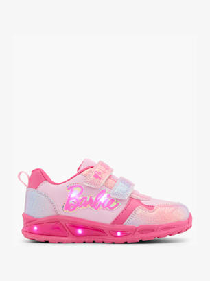 Barbie™ Sneaker Fucsia