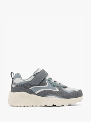 Skechers Sneaker Grå