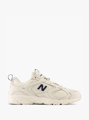 New Balance Superge Bež