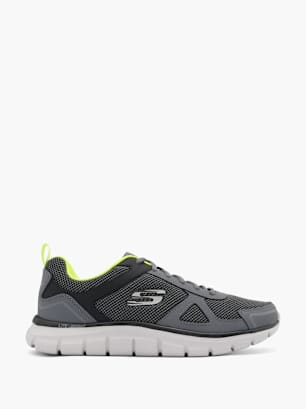 Skechers Sneaker Grå
