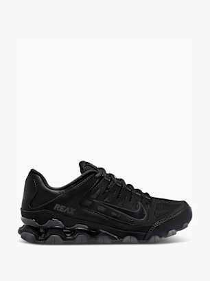 Nike Trainingsschuh Schwarz