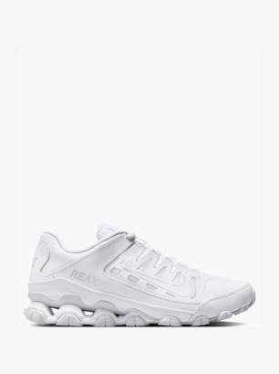 Nike Tréningová obuv Biela