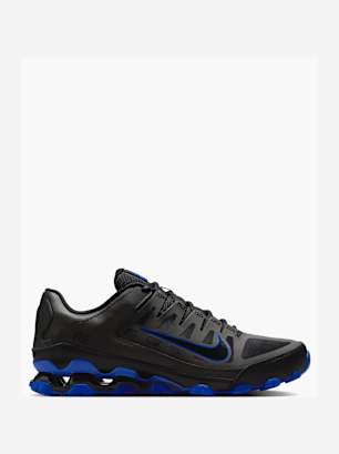 Nike Trainingsschuh Schwarz