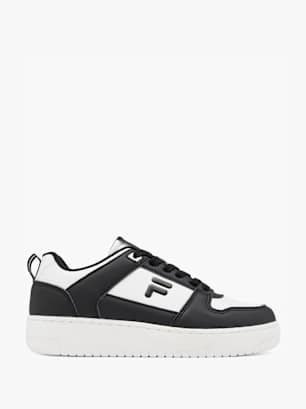 FILA Sneaker Nero