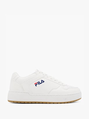 FILA Sneaker Bianco