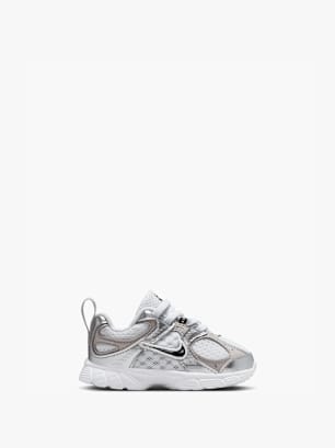 Nike Sapatilha Cinzento