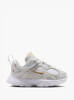 Nike Tenisice Zlatna