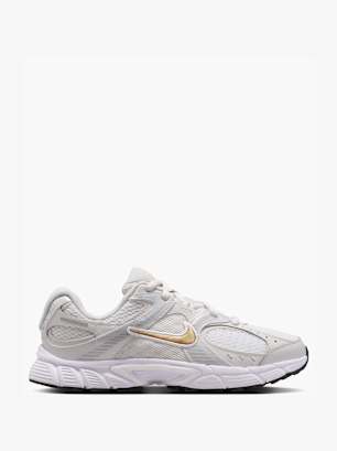Nike Tenisice Siva