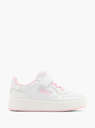 FILA Sneaker Bianco