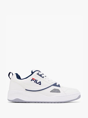 FILA Sneaker Blanco