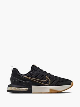 Nike Sneaker Negro