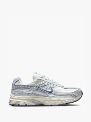 Nike Sneaker fehér