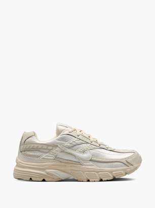 Nike Sneaker Beige