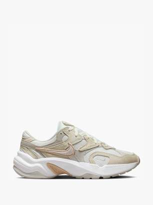 Nike Chunky tenisky Béžová