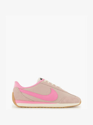 Nike Sneaker Rosa