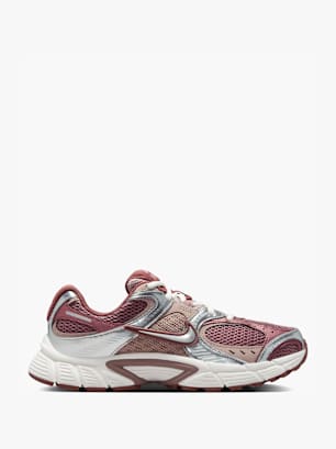 Nike Tenisky Hrdzavá