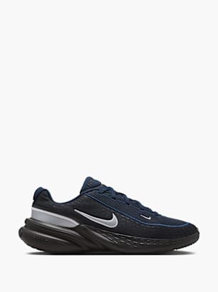 Nike Sneaker Schwarz