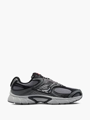 Nike Sneaker Grau