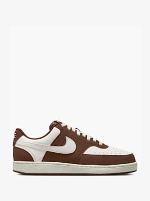 Nike Sneaker Maro