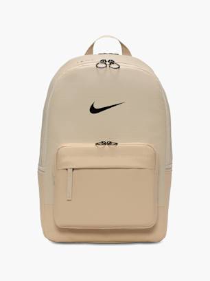 Nike Rucksack Beige