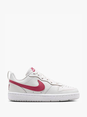 Nike Sneaker Weiß