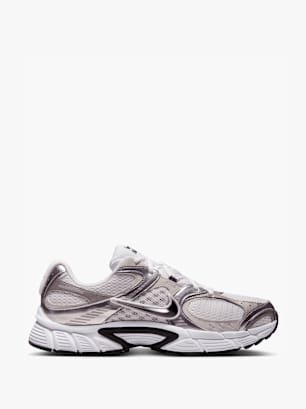Nike Sneaker Grau