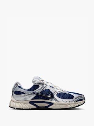 Nike Sapatilha Azul
