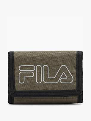FILA Portefeuille Olive
