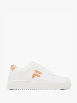 FILA Sneaker Oro