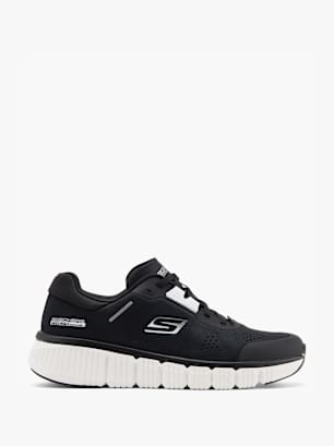 Skechers Baskets Noir