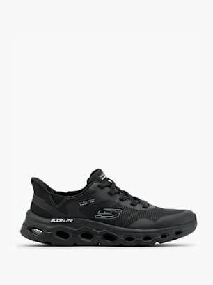 Skechers Sneaker Sort