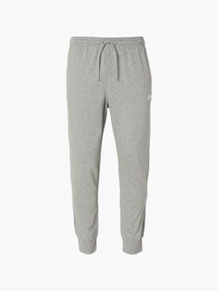 Nike Jogginghose Grau
