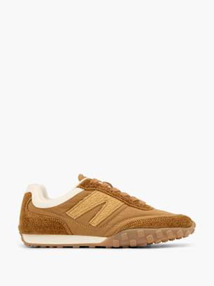 5th Avenue Sneaker Braun