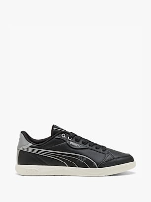 PUMA Sneaker Negru